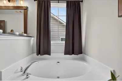 487 Highlands Loop, Woodstock, GA 30188 - Photo 26
