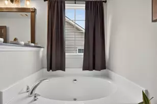 487 Highlands Loop, Woodstock, GA 30188 - Photo 26
