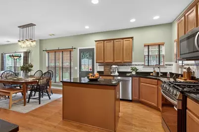 487 Highlands Loop, Woodstock, GA 30188 - Photo 16
