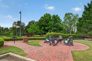 487 Highlands Loop, Woodstock, GA 30188 - Photo 40