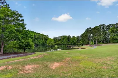 487 Highlands Loop, Woodstock, GA 30188 - Photo 38