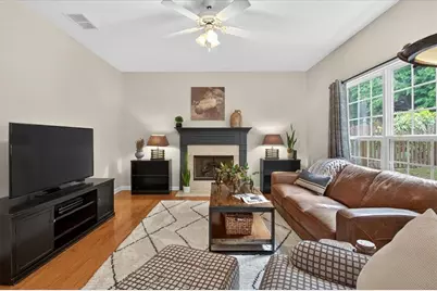 487 Highlands Loop, Woodstock, GA 30188 - Photo 10