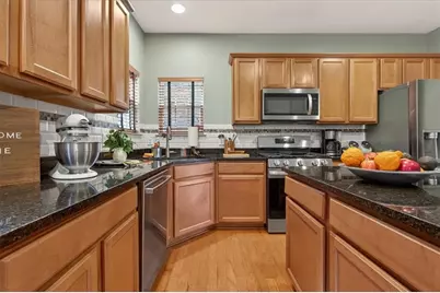 487 Highlands Loop, Woodstock, GA 30188 - Photo 18
