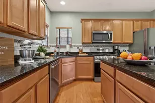 487 Highlands Loop, Woodstock, GA 30188 - Photo 18