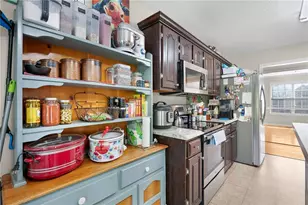 240 Orchard Way SE, Calhoun, GA 30701 - Photo 10