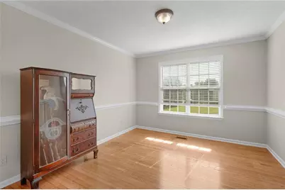 240 Orchard Way SE, Calhoun, GA 30701 - Photo 14