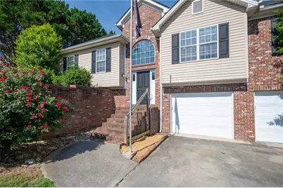 240 Orchard Way SE, Calhoun, GA 30701 - Photo 34