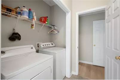 240 Orchard Way SE, Calhoun, GA 30701 - Photo 28
