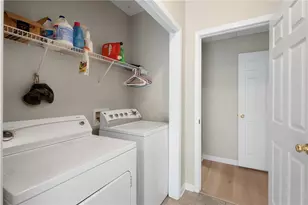 240 Orchard Way SE, Calhoun, GA 30701 - Photo 28