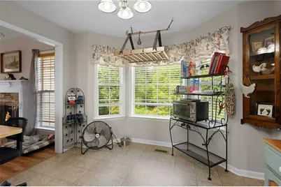 240 Orchard Way SE, Calhoun, GA 30701 - Photo 12