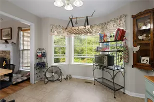 240 Orchard Way SE, Calhoun, GA 30701 - Photo 12