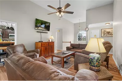 240 Orchard Way SE, Calhoun, GA 30701 - Photo 4