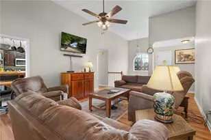 240 Orchard Way SE, Calhoun, GA 30701 - Photo 4