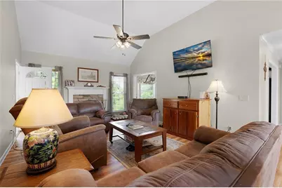 240 Orchard Way SE, Calhoun, GA 30701 - Photo 6