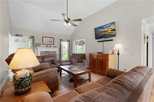 240 Orchard Way SE, Calhoun, GA 30701 - Photo 6