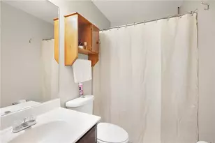 240 Orchard Way SE, Calhoun, GA 30701 - Photo 22