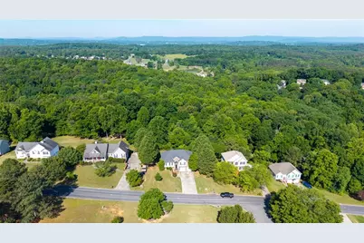 240 Orchard Way SE, Calhoun, GA 30701 - Photo 36