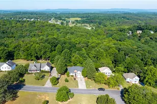 240 Orchard Way SE, Calhoun, GA 30701 - Photo 36