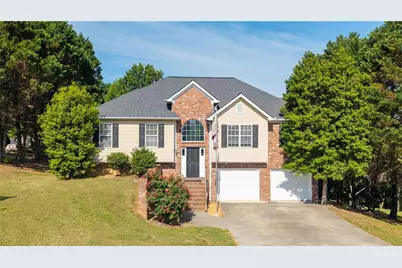 240 Orchard Way SE, Calhoun, GA 30701 - Photo 1