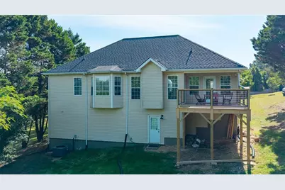 240 Orchard Way SE, Calhoun, GA 30701 - Photo 32