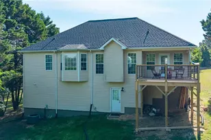 240 Orchard Way SE, Calhoun, GA 30701 - Photo 32
