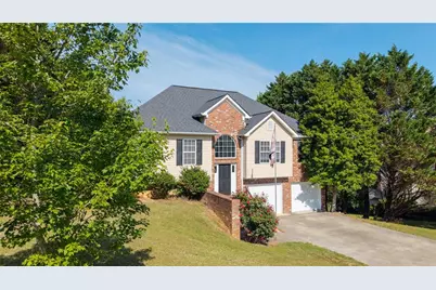 240 Orchard Way SE, Calhoun, GA 30701 - Photo 2