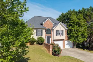 240 Orchard Way SE, Calhoun, GA 30701 - Photo 2