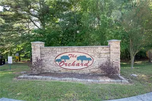 240 Orchard Way SE, Calhoun, GA 30701 - Photo 38