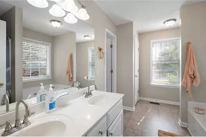 240 Orchard Way SE, Calhoun, GA 30701 - Photo 18