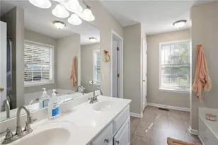 240 Orchard Way SE, Calhoun, GA 30701 - Photo 18