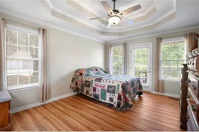 240 Orchard Way SE, Calhoun, GA 30701 - Photo 16