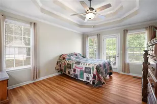 240 Orchard Way SE, Calhoun, GA 30701 - Photo 16