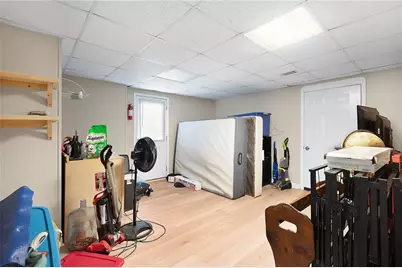 240 Orchard Way SE, Calhoun, GA 30701 - Photo 24