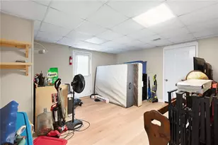 240 Orchard Way SE, Calhoun, GA 30701 - Photo 24