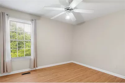 240 Orchard Way SE, Calhoun, GA 30701 - Photo 20