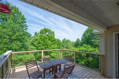240 Orchard Way SE, Calhoun, GA 30701 - Photo 30