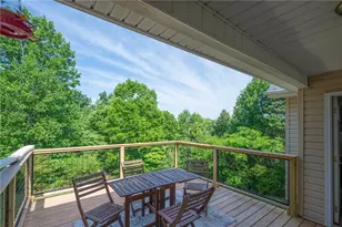 240 Orchard Way SE, Calhoun, GA 30701 - Photo 30