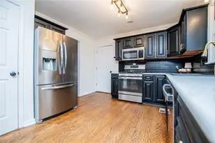 292 Lakeview Ln, Hiram, GA 30141 - Photo 14