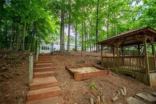 292 Lakeview Ln, Hiram, GA 30141 - Photo 64