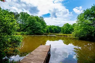 292 Lakeview Ln, Hiram, GA 30141 - Photo 66