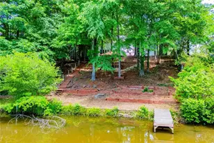 292 Lakeview Ln, Hiram, GA 30141 - Photo 76