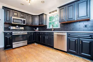 292 Lakeview Ln, Hiram, GA 30141 - Photo 12