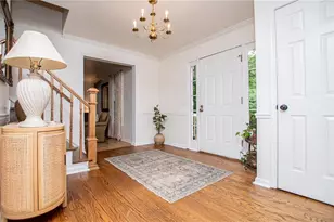 292 Lakeview Ln, Hiram, GA 30141 - Photo 4