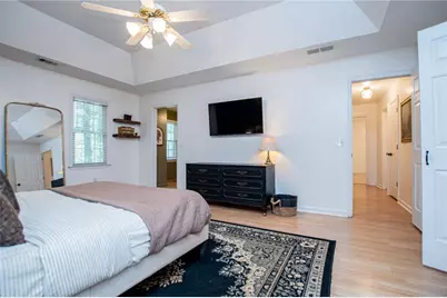 292 Lakeview Lane, Hiram, GA 30141 - Photo 32