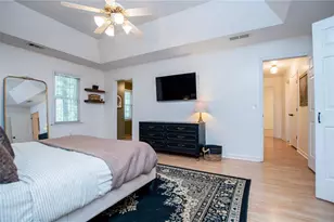 292 Lakeview Ln, Hiram, GA 30141 - Photo 32