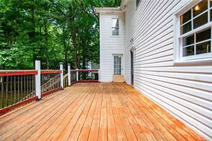 292 Lakeview Ln, Hiram, GA 30141 - Photo 62