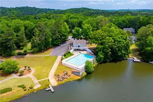 292 Lakeview Ln, Hiram, GA 30141 - Photo 86
