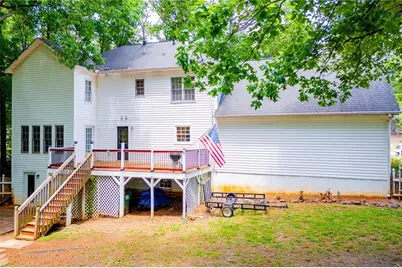 292 Lakeview Lane, Hiram, GA 30141 - Photo 70