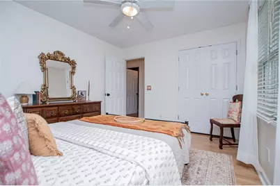 292 Lakeview Lane, Hiram, GA 30141 - Photo 46