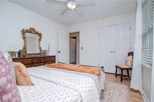 292 Lakeview Ln, Hiram, GA 30141 - Photo 46